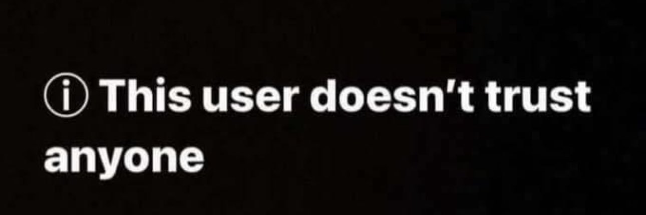 Slim Thick ᥫ᭡ banner