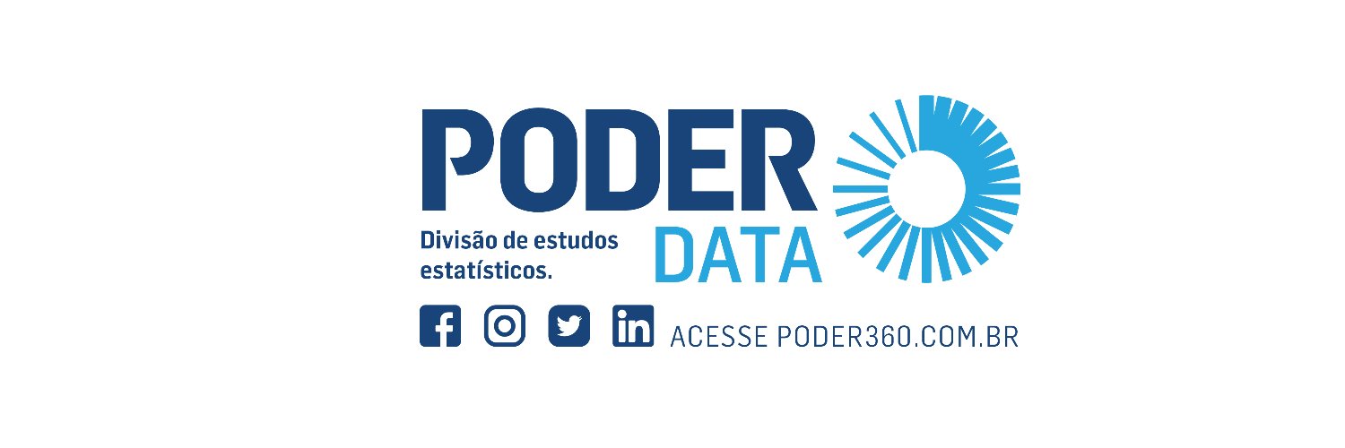 PoderData banner