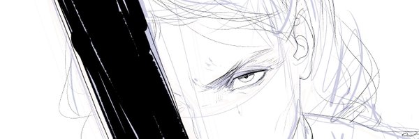 SALMON_Line Profile Banner
