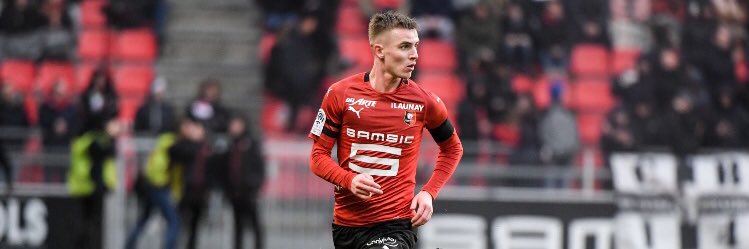 ✊🏼✊🏿-bibice-❤️🖤 banner