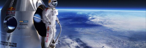 _BrandonArroyo Profile Banner