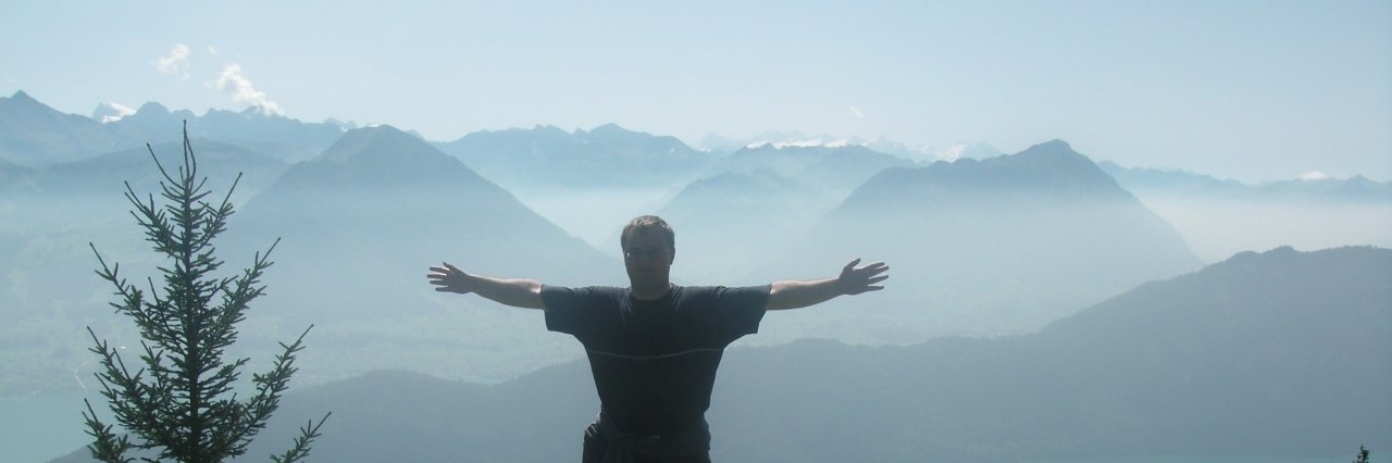 RobertBodendorf's profile banner image