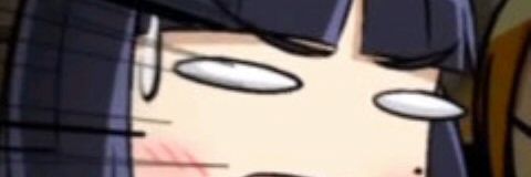 fate0504's profile banner image