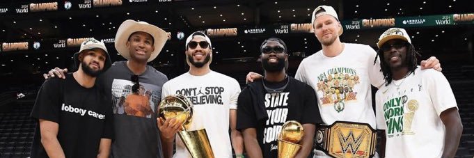 Taco Jay’s Tacos ☘️ banner