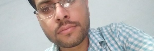 imnaresh00 Profile Banner
