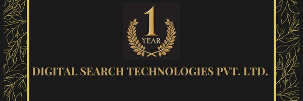 digisearchtech Profile Banner