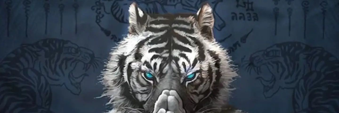anditoku's profile banner image