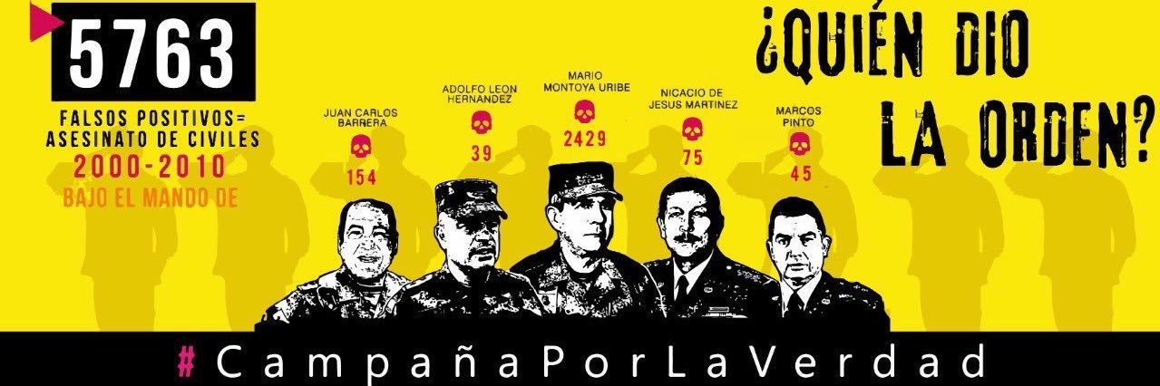 Paorojasd's profile banner image