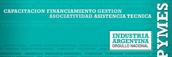 GenIACorrientes's profile banner image