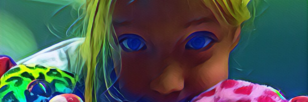 martenkok's profile banner image