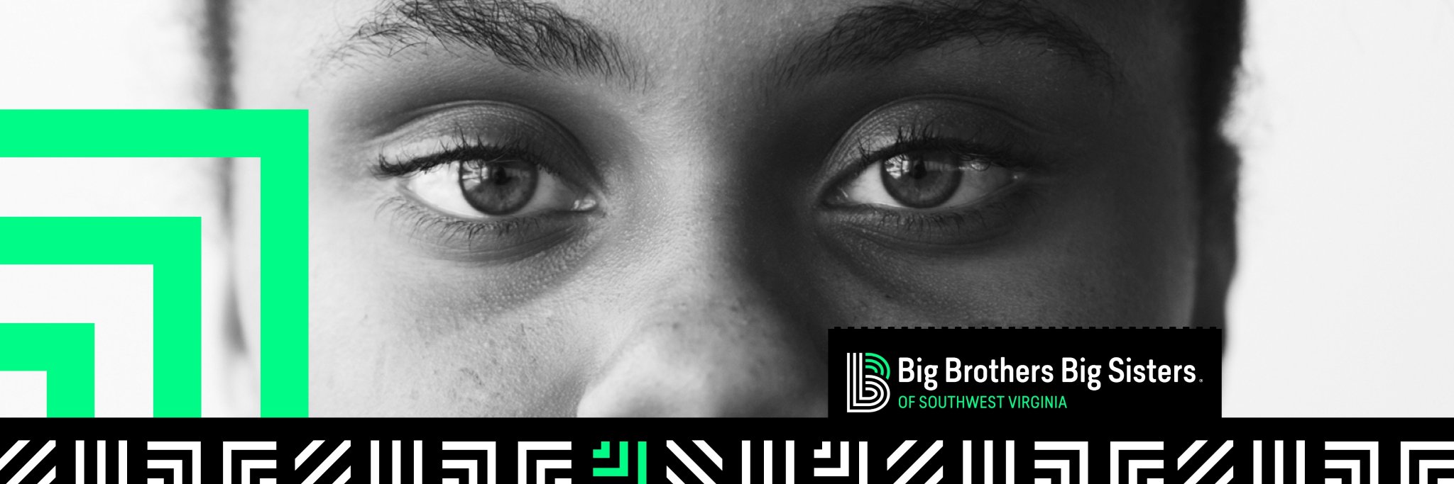 bbbs_swVirginia's profile banner image