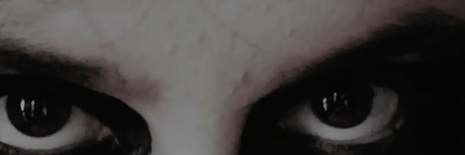DmlSach's profile banner image