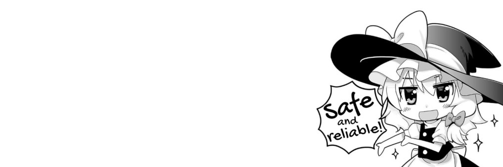 MVSCLEMAID's profile banner image