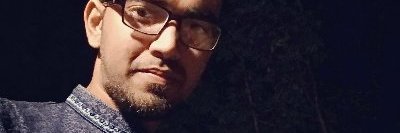 Daiane Vieira banner