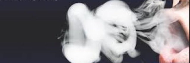 DGun712's profile banner image