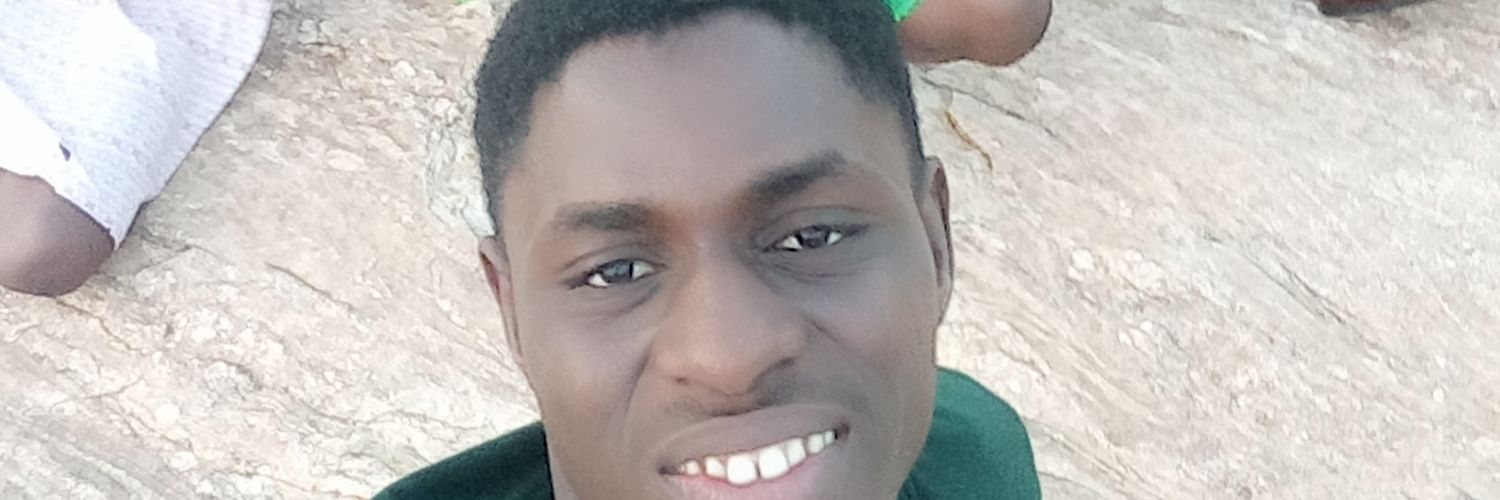 A-PLUS 🇳🇬🇳🇬🇳🇬 banner