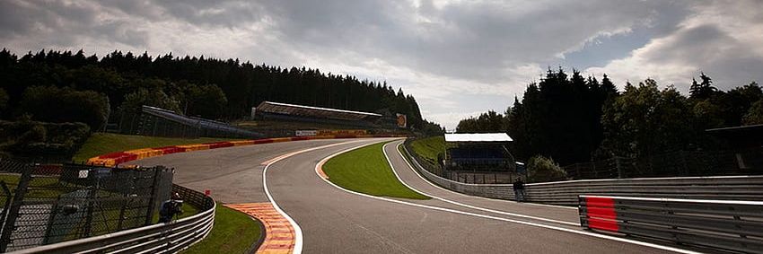 Andoni (amendiluze) banner