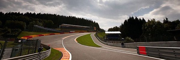 amendiluze Profile Banner