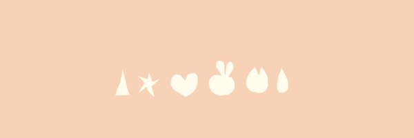 toyukulelee Profile Banner