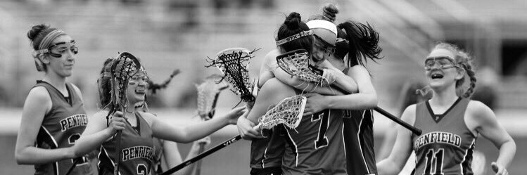 morgan_cox7's profile banner image