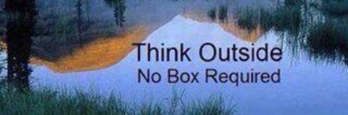 lookoutsidebox's profile banner image