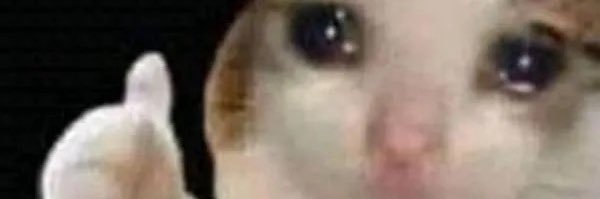 janendree's profile banner image