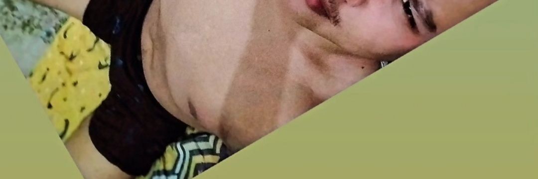 zak ray banner
