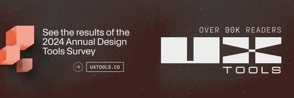 uxtoolsco Profile Banner