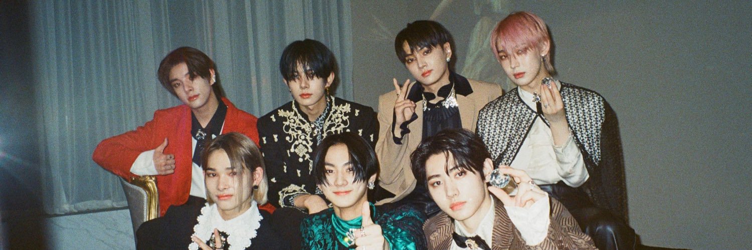 🔝`플리-타 짱 banner