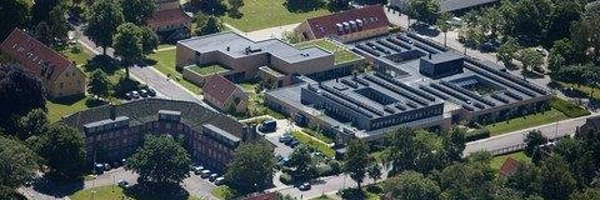 Filadelfia_DK Profile Banner