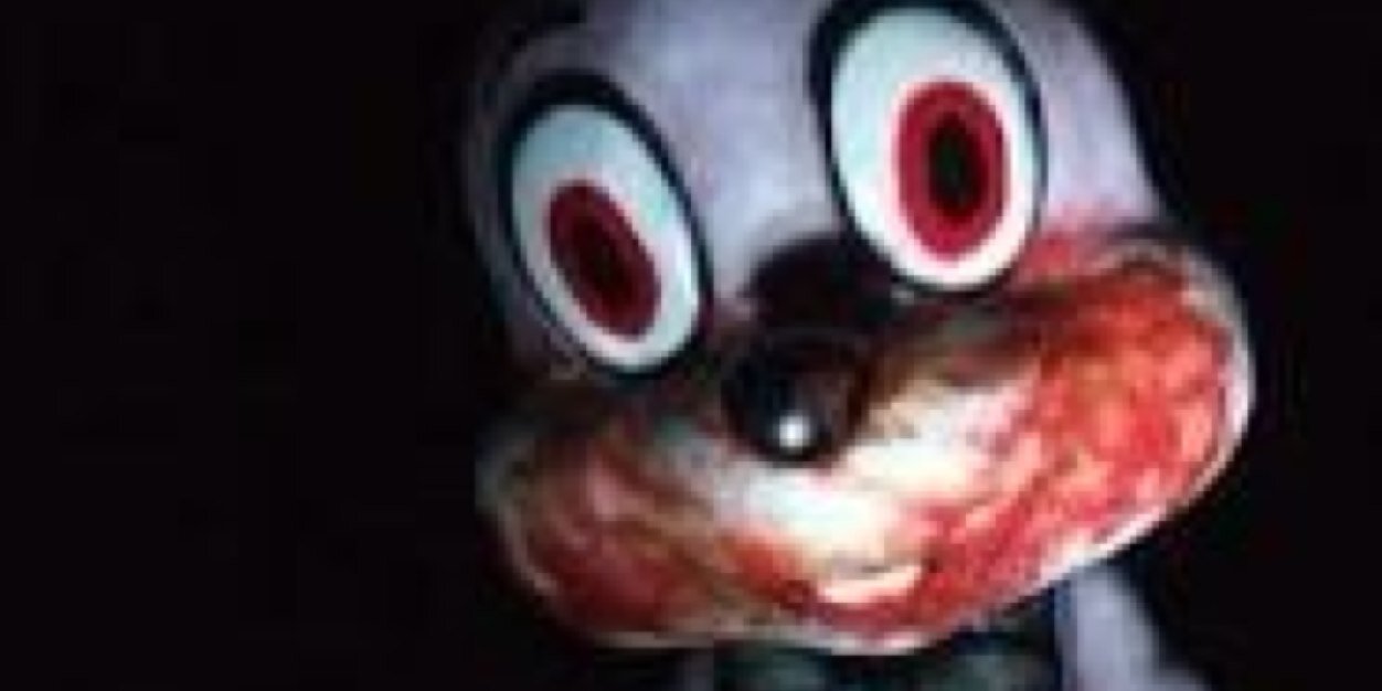 mochasan_'s profile banner image