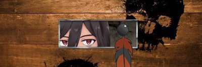 🪄🎵Joppio🌨️ banner