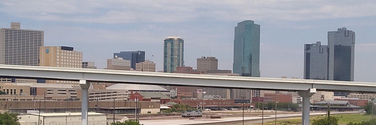 Johnny DaSuper banner