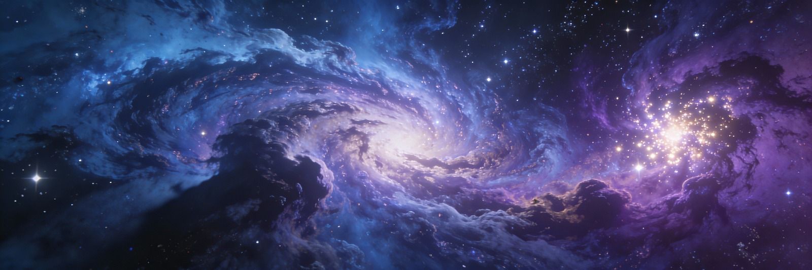 techlandlabcom's profile banner image