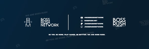 powblockpodcast Profile Banner