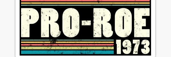 Stacey Roberts banner