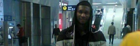 chime_excel's profile banner image