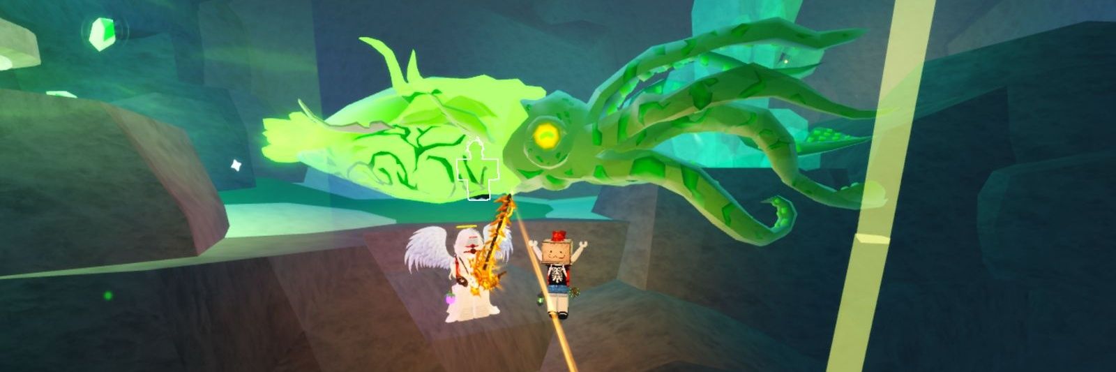equivalent666's profile banner image