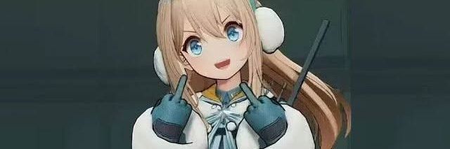 GG_CILL's profile banner image