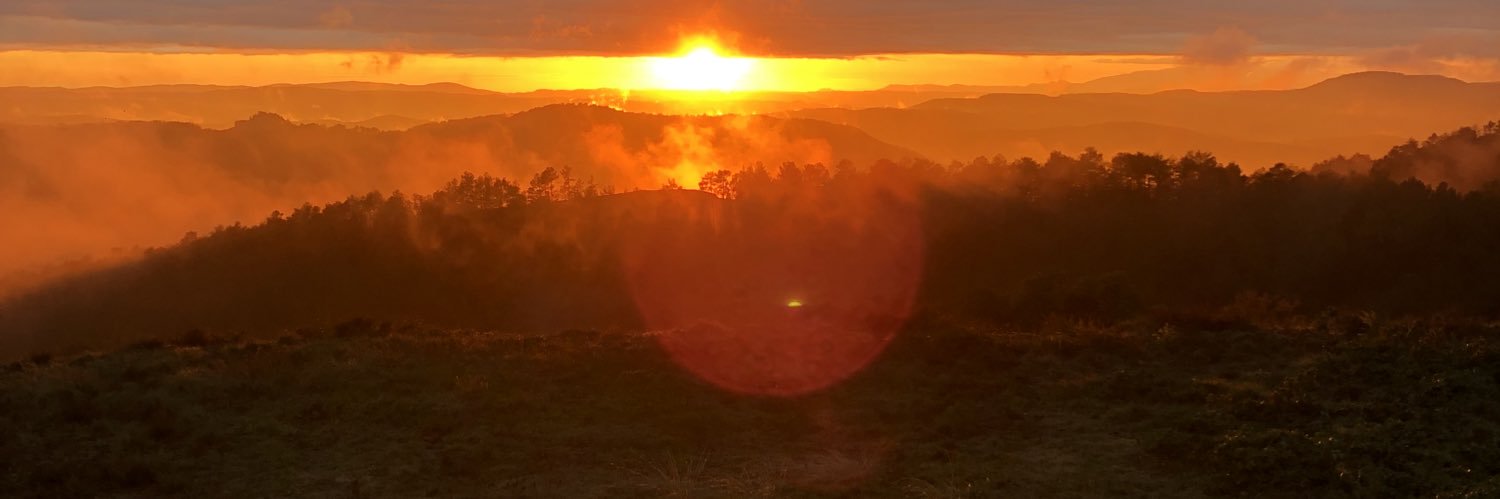 Tb_cindy's profile banner image