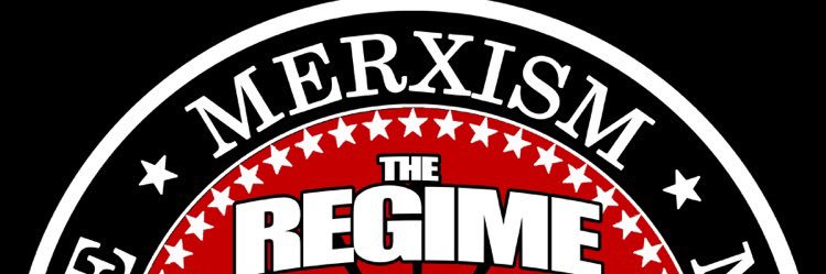 MerxistLeader's profile banner image