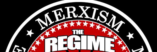 MerxistLeader Profile Banner
