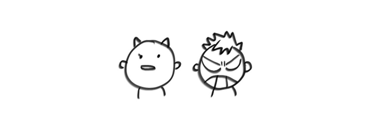 KRBK_2g's profile banner image