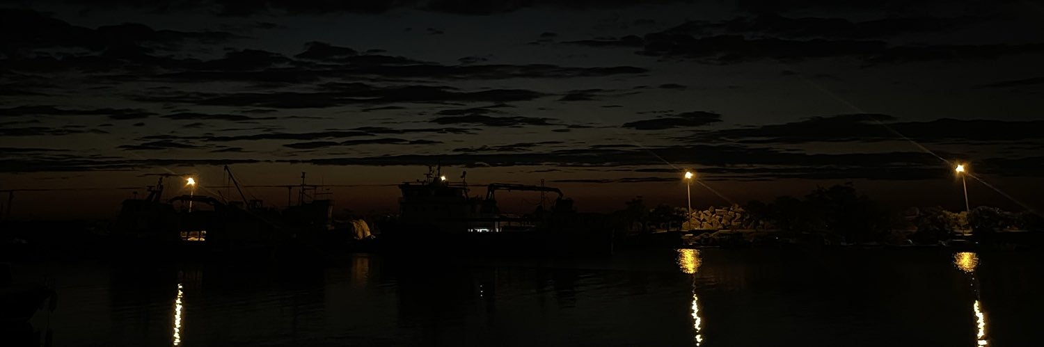 sevillaay__'s profile banner image