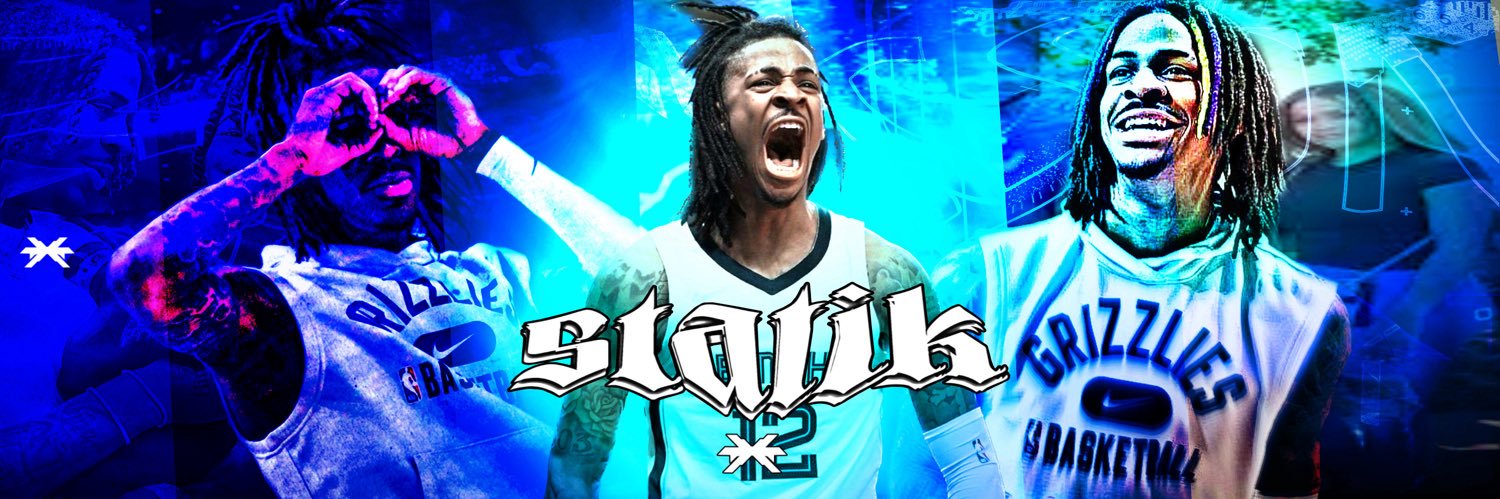 very much statik banner