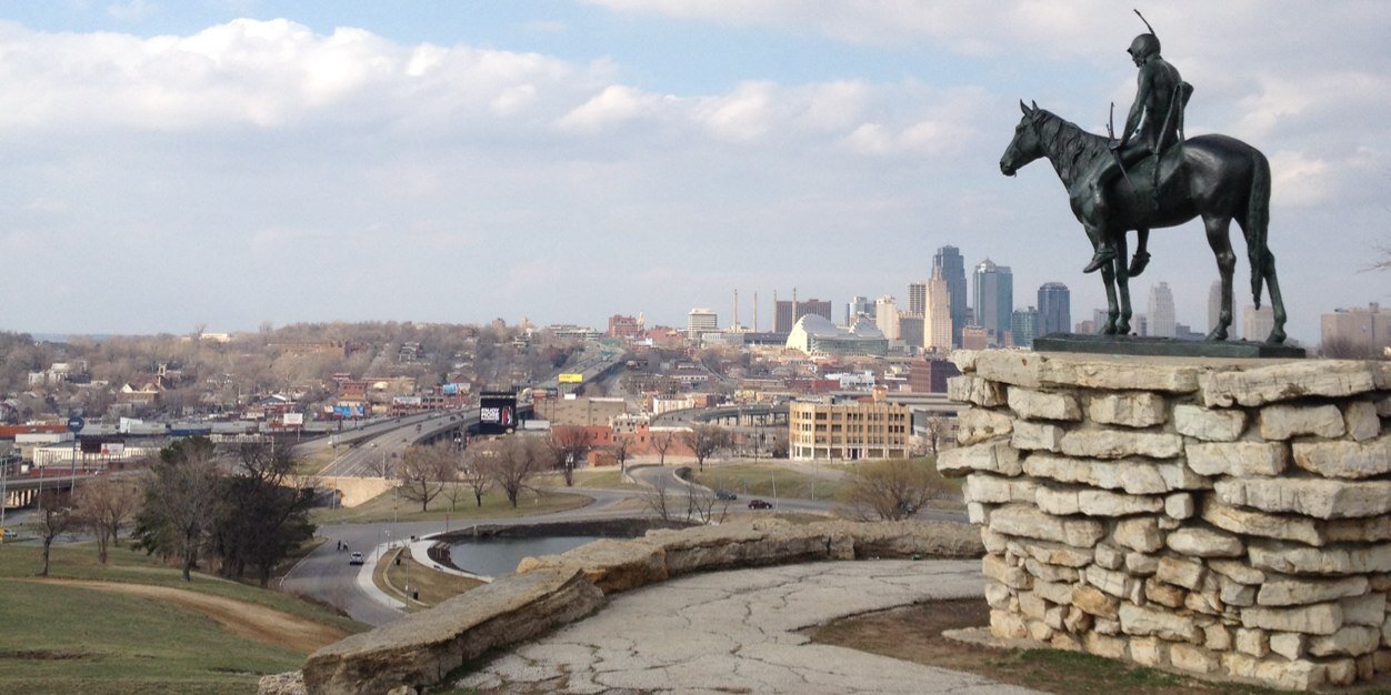 Brett Baldwin banner