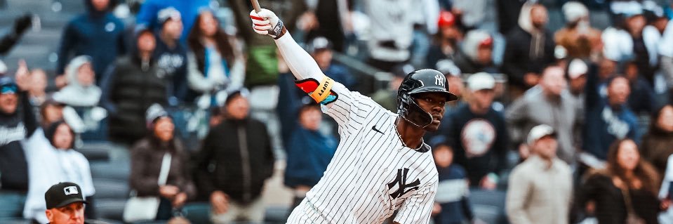 Maxwellj_13's profile banner image