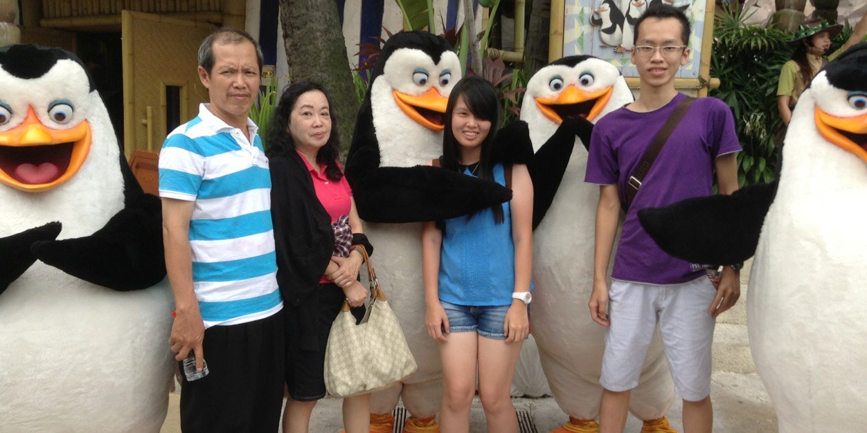 erickhartono's profile banner image