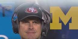 casey_wirick219's profile banner image