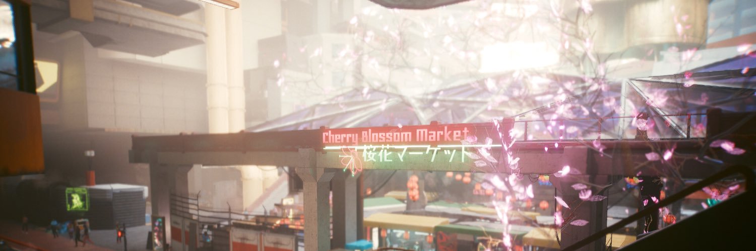 🄿🄾🅃🄰🄼🄰🅂's banner